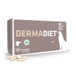 farmadiet-Dermadiet per Cane (1)