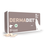 farmadiet-Dermadiet per Cane (1)