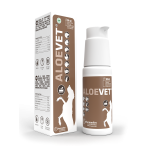 farmadiet-Gel Curativo Aloevet per Cane e Gatto (1)