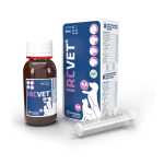 farmadiet-IRC VET GEl Çorale per Cane e Gatto (1)