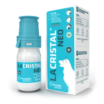 Lacristal Neo per Cane e Gatto (6)