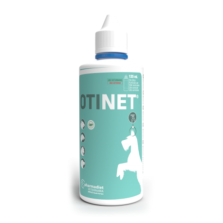 farmadiet-Otinet Solucion per Cane e Gatto (1)