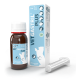 Pharmadiet Vetgastril Plus Supplemento Digestivo per Cani e Gatti