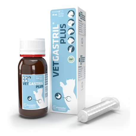 farmadiet-Vetgastril per Cane e Gatto (1)