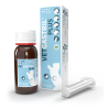 Pharmadiet Vetgastril Plus Supplemento Digestivo per Cani e Gatti