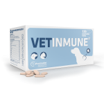 farmadiet-VEtinmune per Cane e Gatto (1)