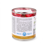 Farmina ND Dog Quinoa Skin Coat Codorniz comida húmeda para perros 6x285grs