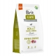 Brit Care Ipoallergenico Crocchette per Cani di Piccole Razze con Agnello
