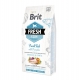 Brit Fresh Fish Muscles&Joints Crocchette per Cani di Grandi Razze con Pesce