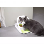Comedero Automático Microchip SureFeed® Connect Inteligente