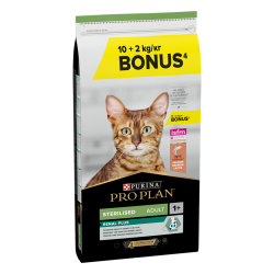 Purina Pro Plan-Sterilised Salmone (1)