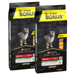 Purina Pro Plan-OptiStart Cucciolo Razze Medie (1)
