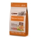 Nature's Variety No Grain Mini Adult Cibo per Cani Piccoli con Salmone Norvegese