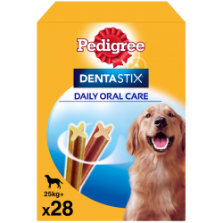 Pedigree-Dentastix +25Kg (1)