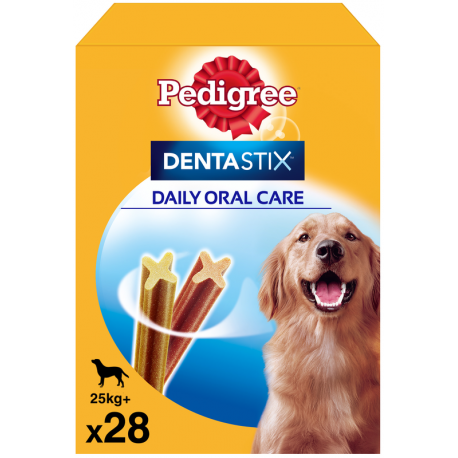 Pedigree-Dentastix +25Kg (1)