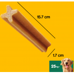 Pedigree-Dentastix +25Kg (1)