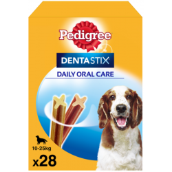 Pedigree-Dentastix 10-25Kg Sticks Dentale (1)