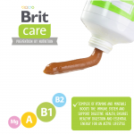 Brit care cat pasta multivitamina