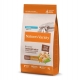 Nature's Variety Healthy Grain Puppy Crocchette per Cuccioli di Razze Piccole con Pollo