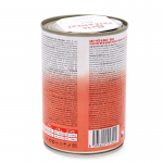 Brit pate meat ternera latas para perro