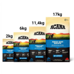 Acana-Adult Dog (1)