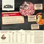 Acana-Sport and Agility alto contenuto proteico (1)