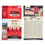 Acana-Clasic Red per Cane (1)
