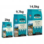 Acana-Wild Coast per Cane (1)