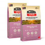 Acana-Agnello e mele (1)