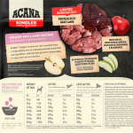 Acana-Agnello e mele (1)