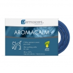 Dermoscent Aromacalm Collar Calmante para Gatos