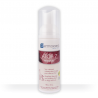Dermoscent Atop7 Hydra Mousse Detergente Lenitivo per Cani e Gatti