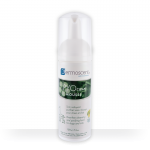 Dermoscent Pyoclean Mousse Limpiador Purificante Para Perros y Gatos