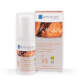 Dermoscent Cicafolia Gel Riparatore Naturale per Cani e Gatti