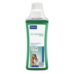 virbac-Vet Aquadent (1)