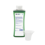 virbac-Vet Aquadent (1)