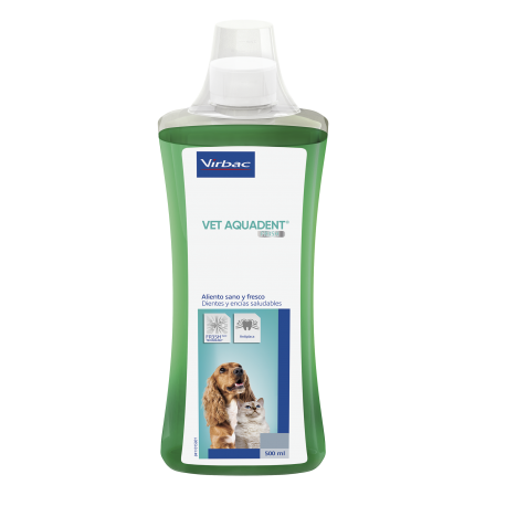virbac-Vet Aquadent (1)