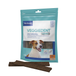 virbac-VeggieDent Fresh per cani (1)