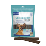 virbac-VeggieDent Fresh per cani (1)
