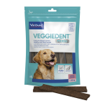 virbac-VeggieDent Fresh per cani (1)