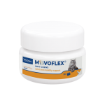 Virbac Movoflex Suplemento Articular Masticable para Gatos