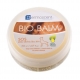 Dermoscent Bio Balm