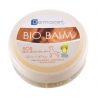 Dermoscent Bio Balm