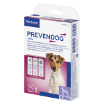 Prevender Cane Collare Antiparasitaria (1)