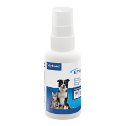 virbac-Effipro Spray Antiparassitario (1)