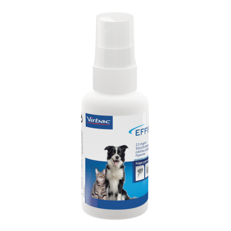 virbac-Effipro Spray Antiparassitario (1)