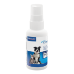virbac-Effipro Spray Antiparassitario (1)