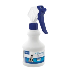 virbac-Effipro Spray Antiparassitario (1)