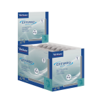 virbac-Effipro Gatto Pipette Antiparassitarie (1)