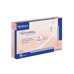 virbac-Effipro Cani 20-40 kg (1)